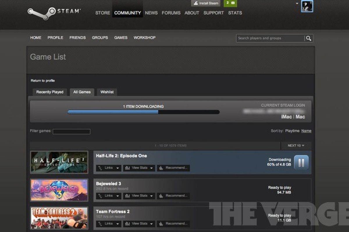 steam cracked download pc